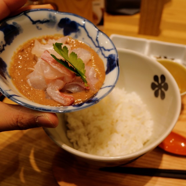 f:id:modokimaru:20250408060131j:image