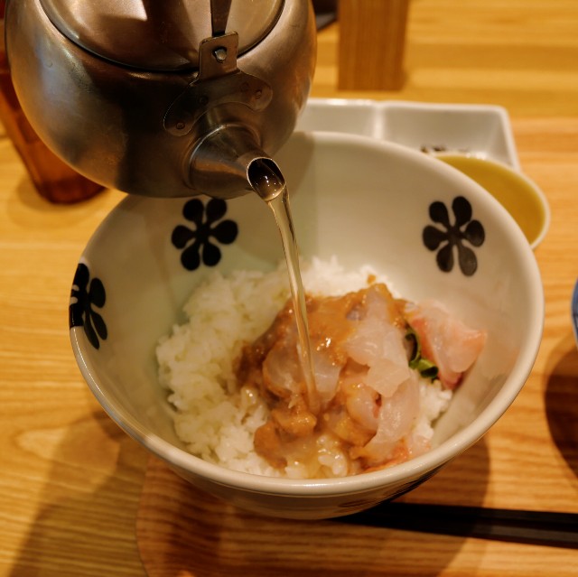 f:id:modokimaru:20250408060133j:image