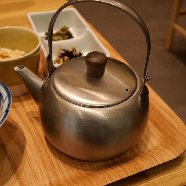 f:id:modokimaru:20250408060138j:image