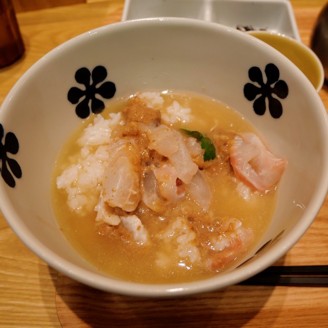 f:id:modokimaru:20250408060143j:image