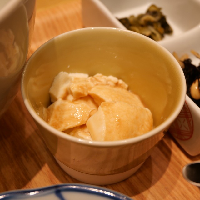 f:id:modokimaru:20250408060147j:image