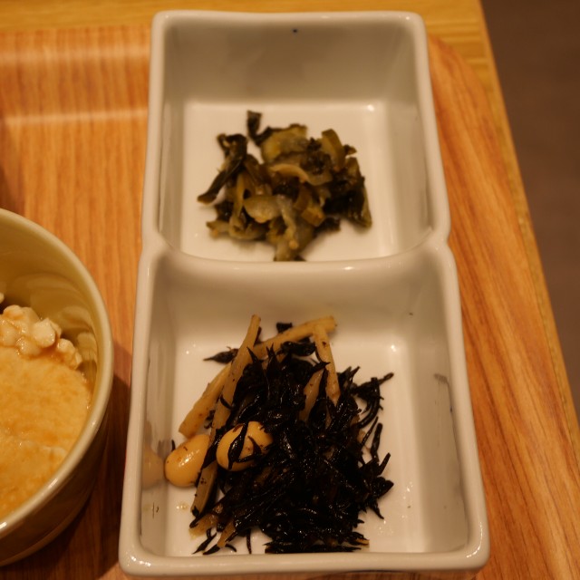 f:id:modokimaru:20250408060150j:image