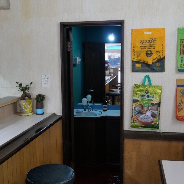 f:id:modokimaru:20250411065332j:image