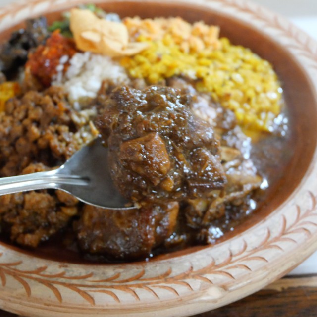 f:id:modokimaru:20250411065406j:image