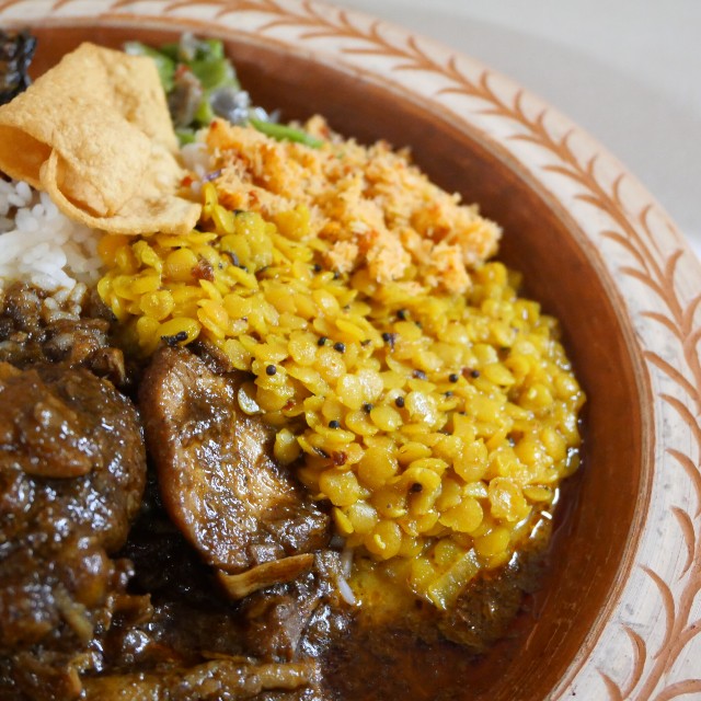 f:id:modokimaru:20250411065426j:image