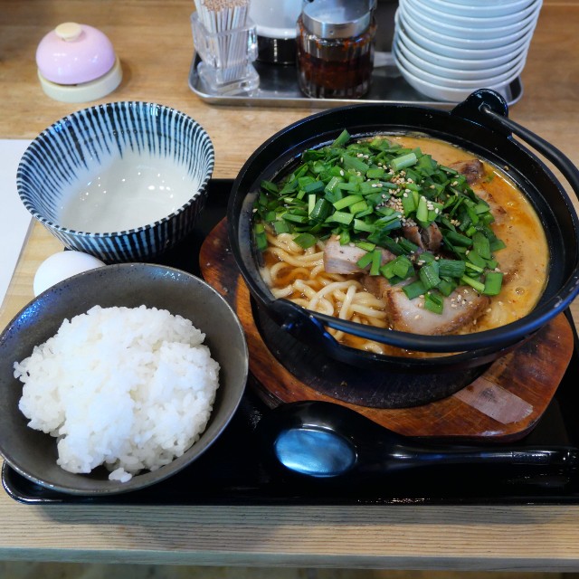 f:id:modokimaru:20250412085930j:image