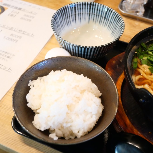 f:id:modokimaru:20250412085959j:image