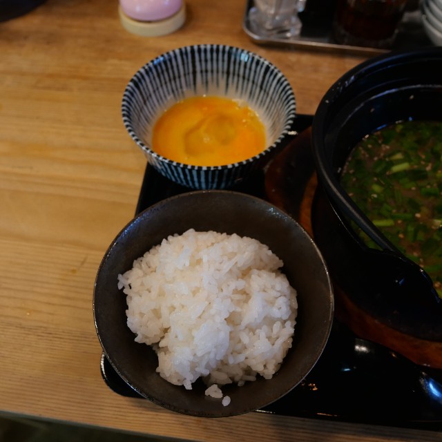 f:id:modokimaru:20250412090009j:image