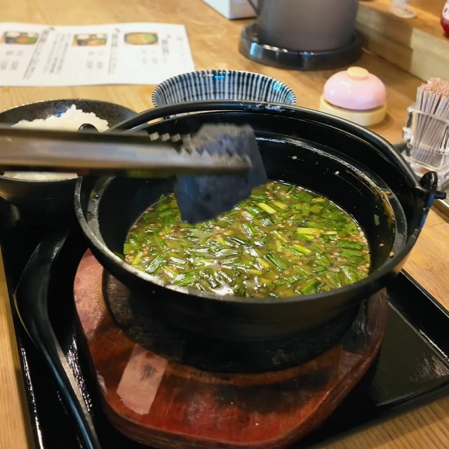 f:id:modokimaru:20250412090022j:image