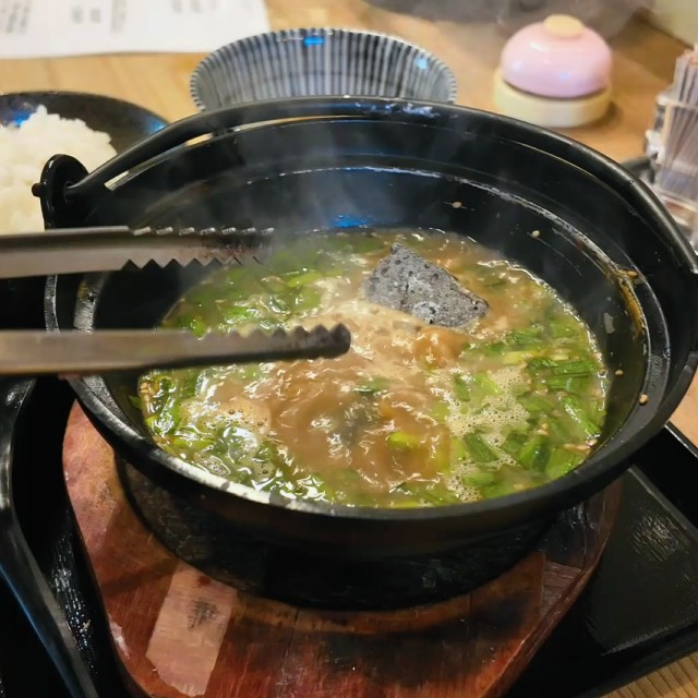 f:id:modokimaru:20250412090025j:image