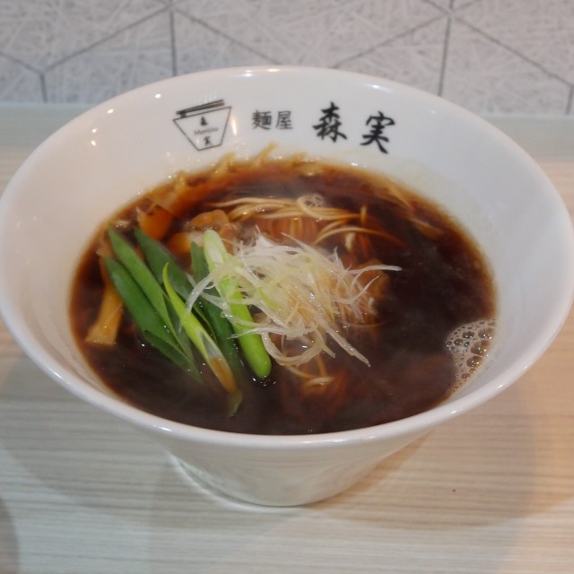 f:id:modokimaru:20250416040027j:image