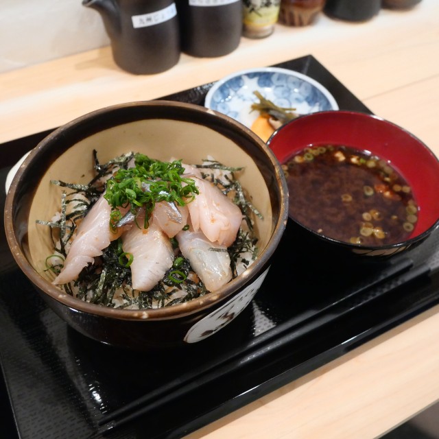 f:id:modokimaru:20250416043947j:image