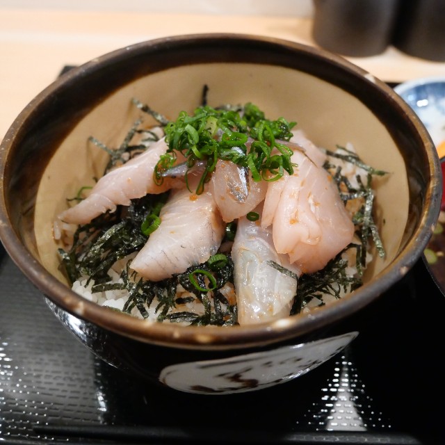 f:id:modokimaru:20250416043950j:image