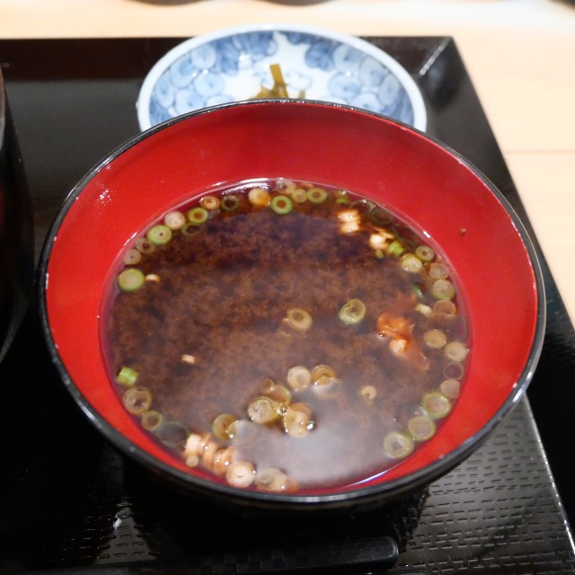 f:id:modokimaru:20250416043954j:image