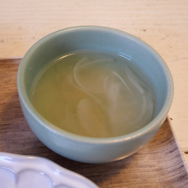 f:id:modokimaru:20250418072120j:image