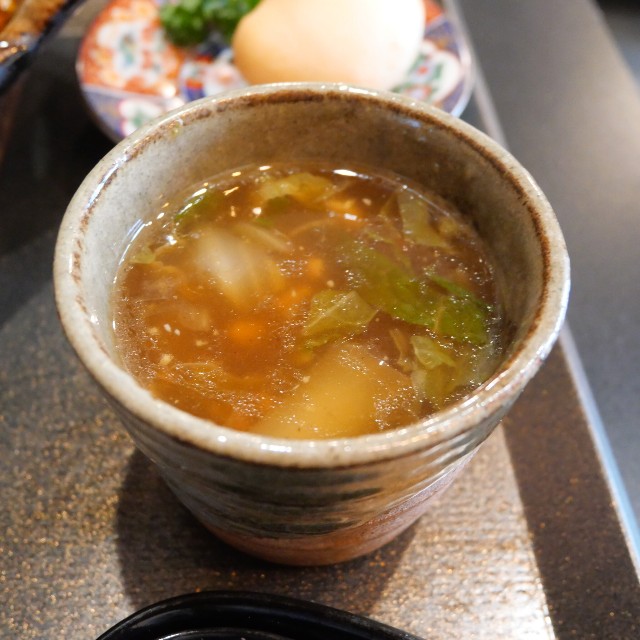 f:id:modokimaru:20250420160319j:image