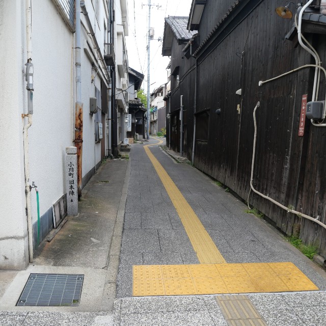 f:id:modokimaru:20250422132057j:image