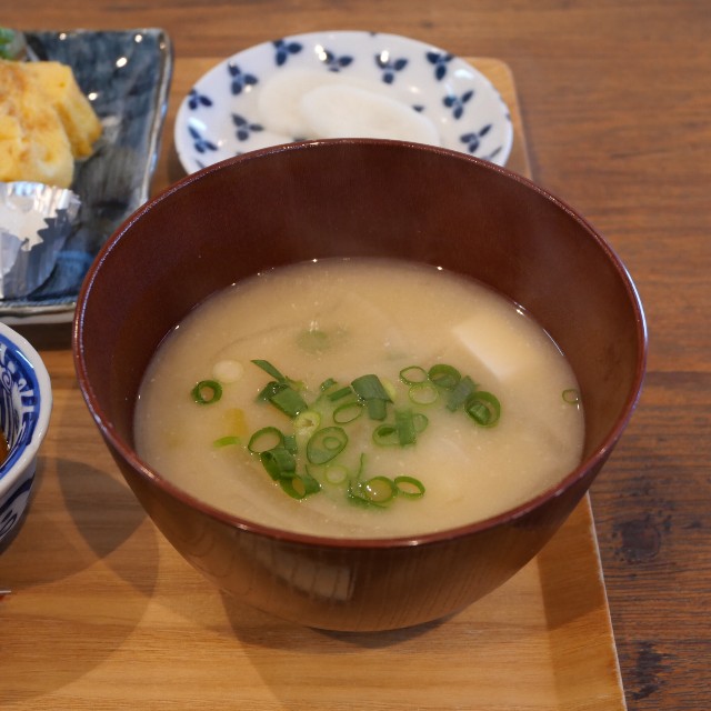 f:id:modokimaru:20250423150331j:image