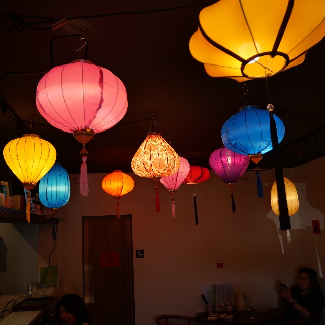 f:id:modokimaru:20250424080421j:image f:id:modokimaru:20250424080421j:image