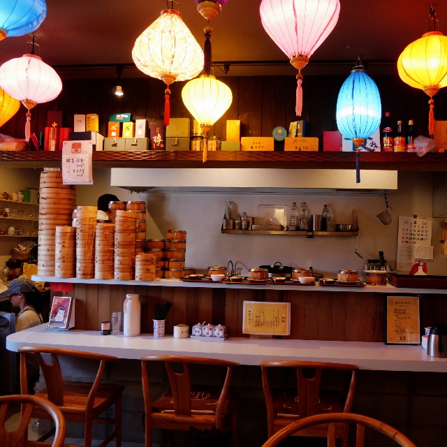 f:id:modokimaru:20250424080431j:image f:id:modokimaru:20250424080431j:image