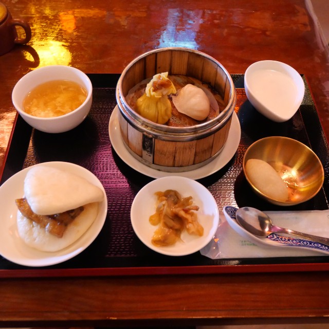 f:id:modokimaru:20250424080554j:image f:id:modokimaru:20250424080554j:image