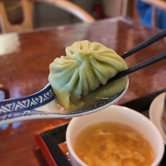 f:id:modokimaru:20250424080615j:image f:id:modokimaru:20250424080615j:image