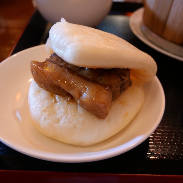 f:id:modokimaru:20250424080626j:image f:id:modokimaru:20250424080626j:image