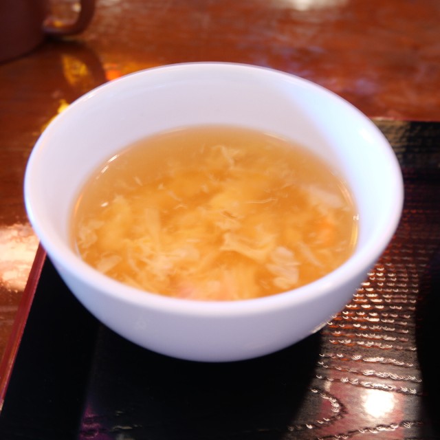 f:id:modokimaru:20250424080632j:image f:id:modokimaru:20250424080632j:image