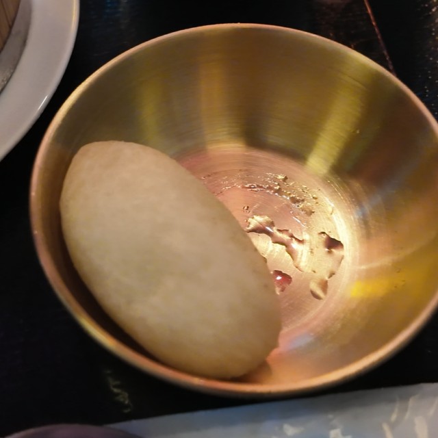 f:id:modokimaru:20250424080637j:image