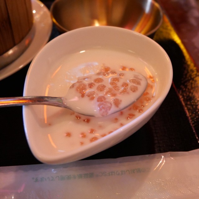 f:id:modokimaru:20250424080649j:image f:id:modokimaru:20250424080649j:image