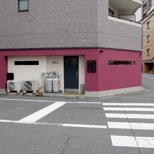 f:id:modokimaru:20250424085924j:image