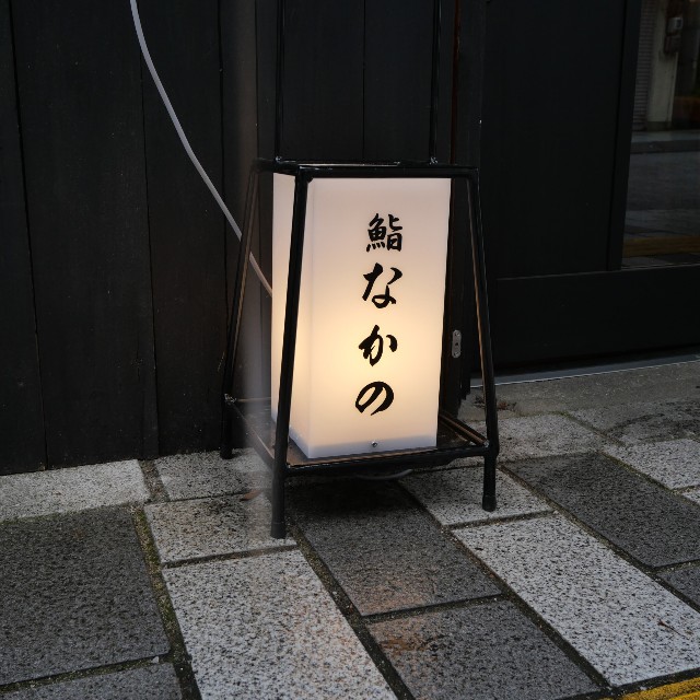 f:id:modokimaru:20250429065328j:image