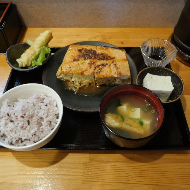 f:id:modokimaru:20250502074103j:image