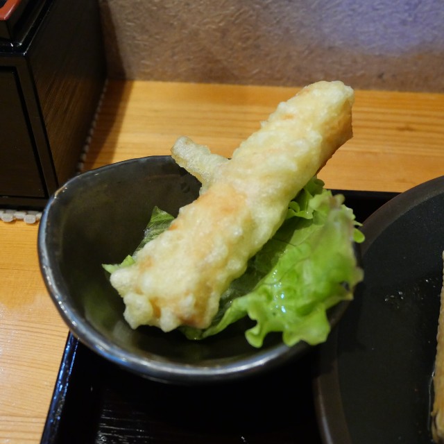 f:id:modokimaru:20250502074109j:image
