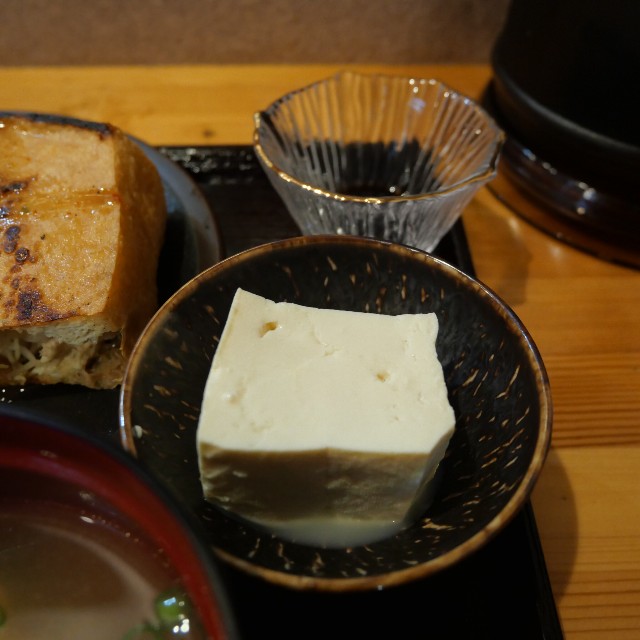 f:id:modokimaru:20250502074112j:image