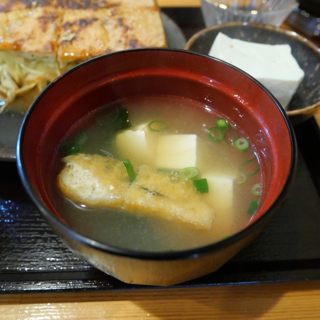 f:id:modokimaru:20250502074115j:image