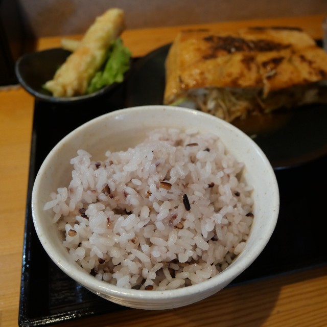 f:id:modokimaru:20250502074118j:image