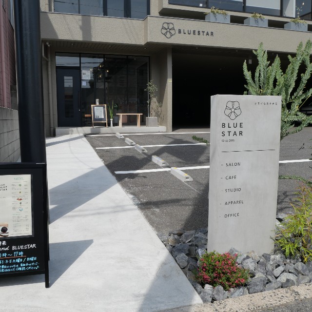 f:id:modokimaru:20250502084919j:image