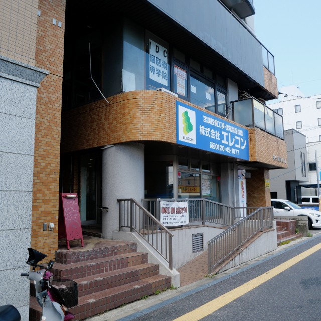 f:id:modokimaru:20250503101356j:image
