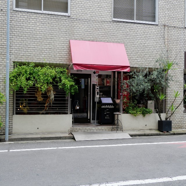 f:id:modokimaru:20250506092036j:image
