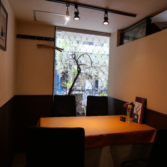 f:id:modokimaru:20250506092121j:image