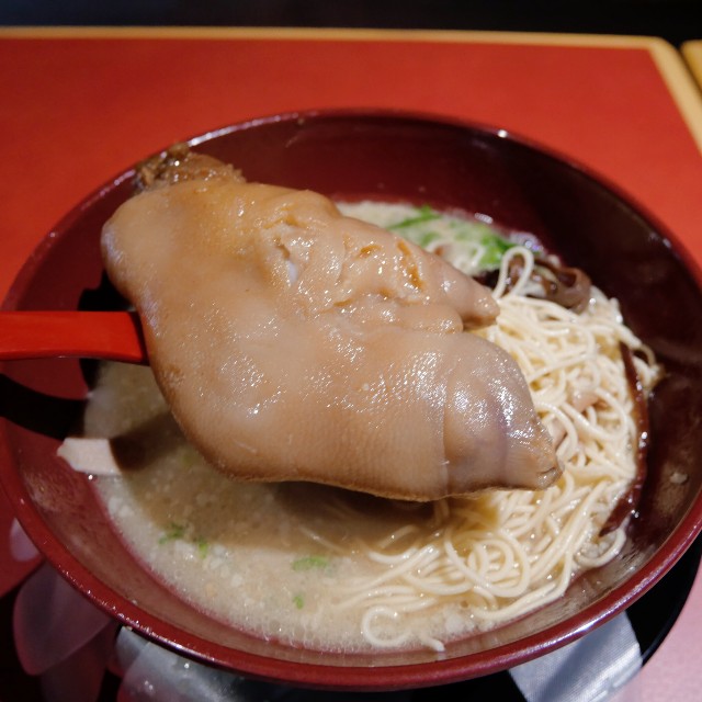 f:id:modokimaru:20250509072315j:image