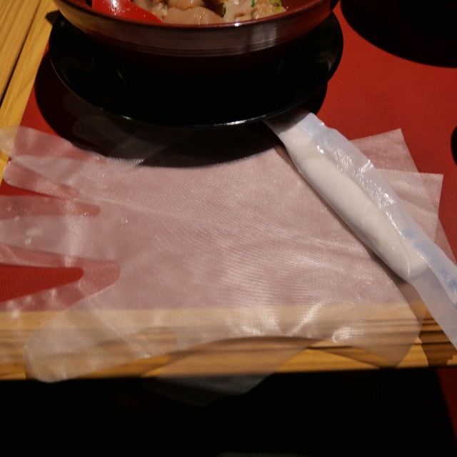 f:id:modokimaru:20250509072318j:image