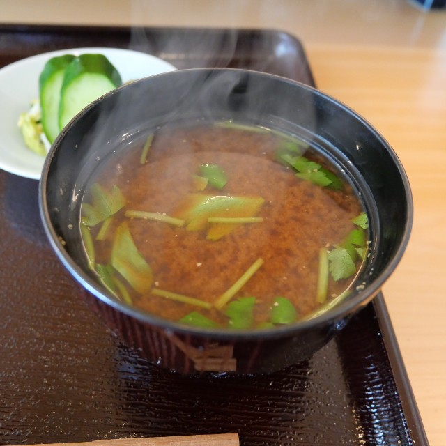 f:id:modokimaru:20250514093923j:image