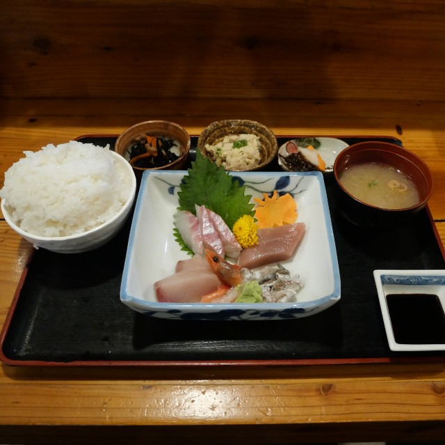 f:id:modokimaru:20250514163906j:image
