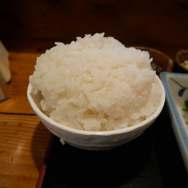 f:id:modokimaru:20250514163912j:image