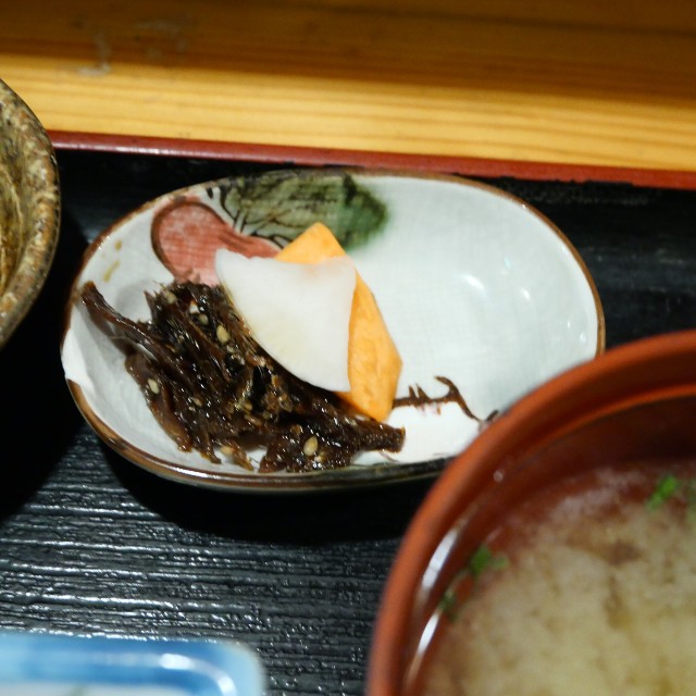 f:id:modokimaru:20250514163927j:image