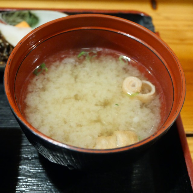 f:id:modokimaru:20250514163932j:image