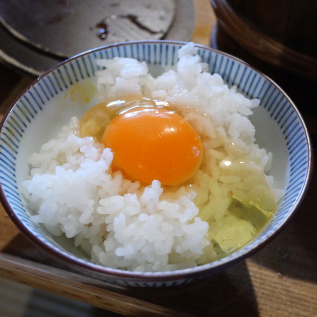 f:id:modokimaru:20250514165408j:image