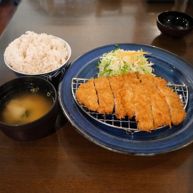 f:id:modokimaru:20250518131426j:image